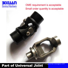 Universal Joint BIXUJ201212